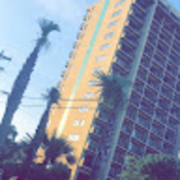 kathleen_gibbs